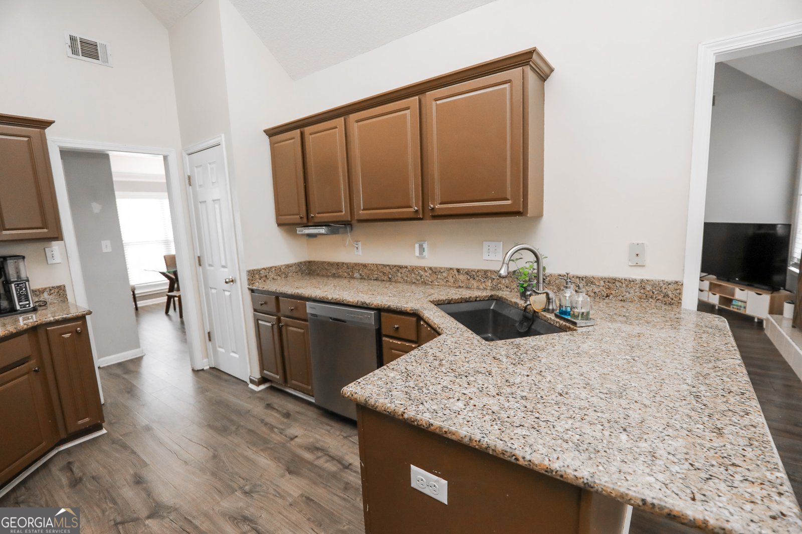 20 Southfield Drive Newnan - 18
