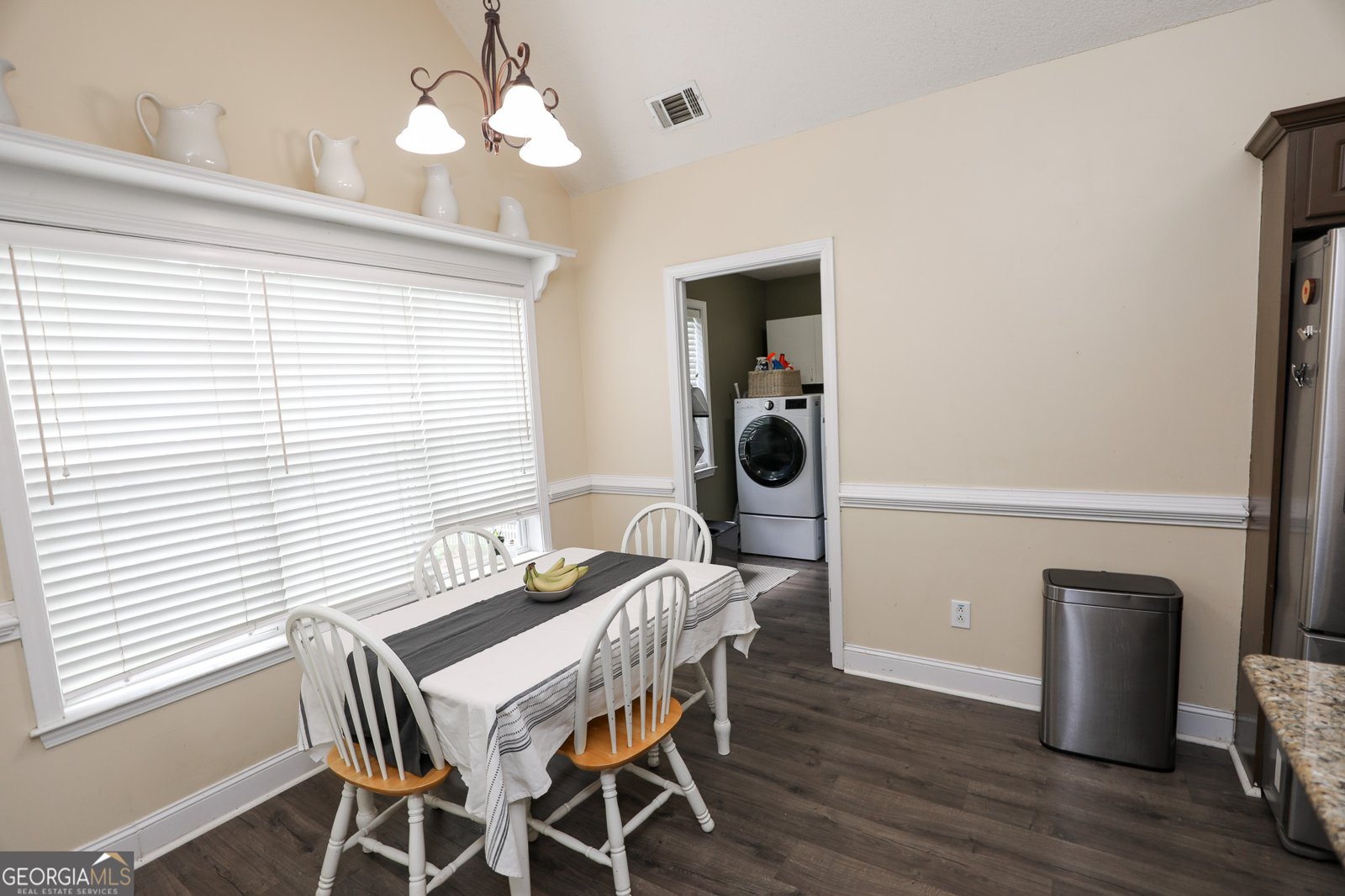 20 Southfield Drive Newnan - 19