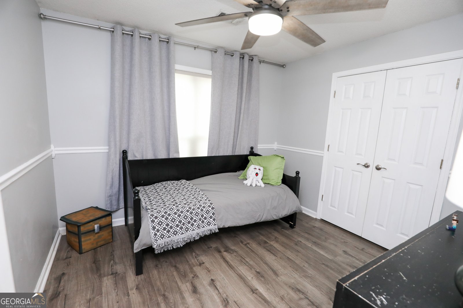 20 Southfield Drive Newnan - 23
