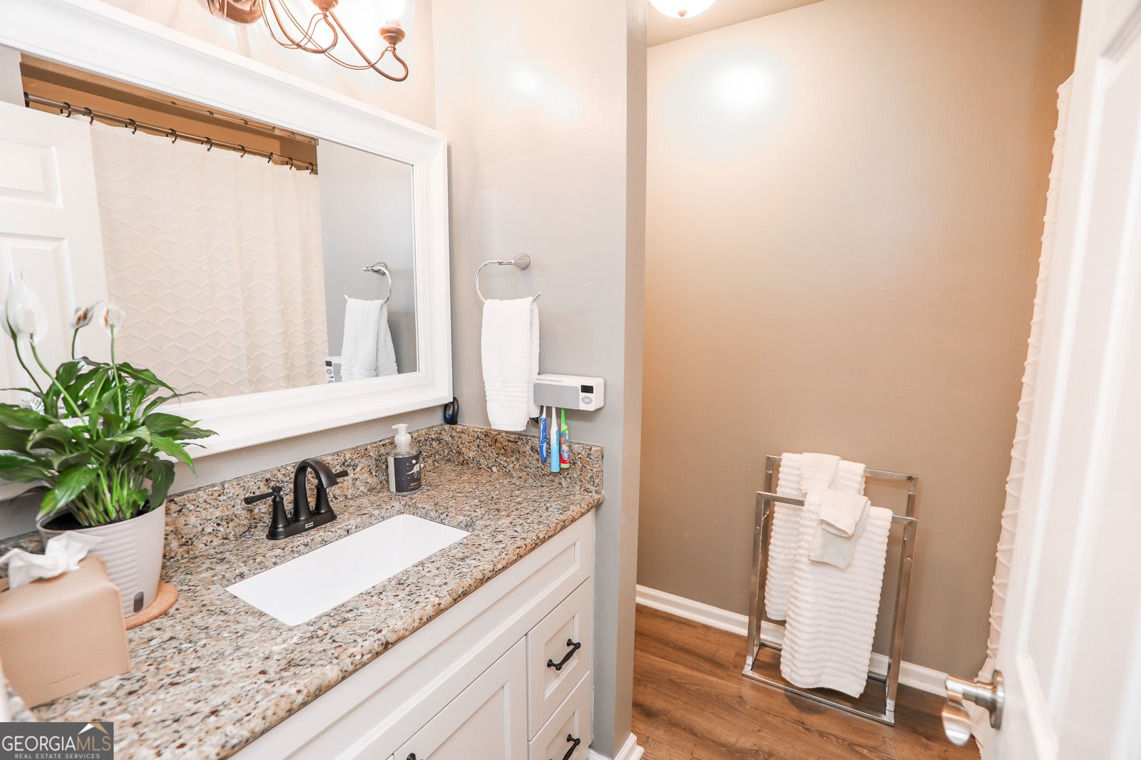 20 Southfield Drive Newnan - 25
