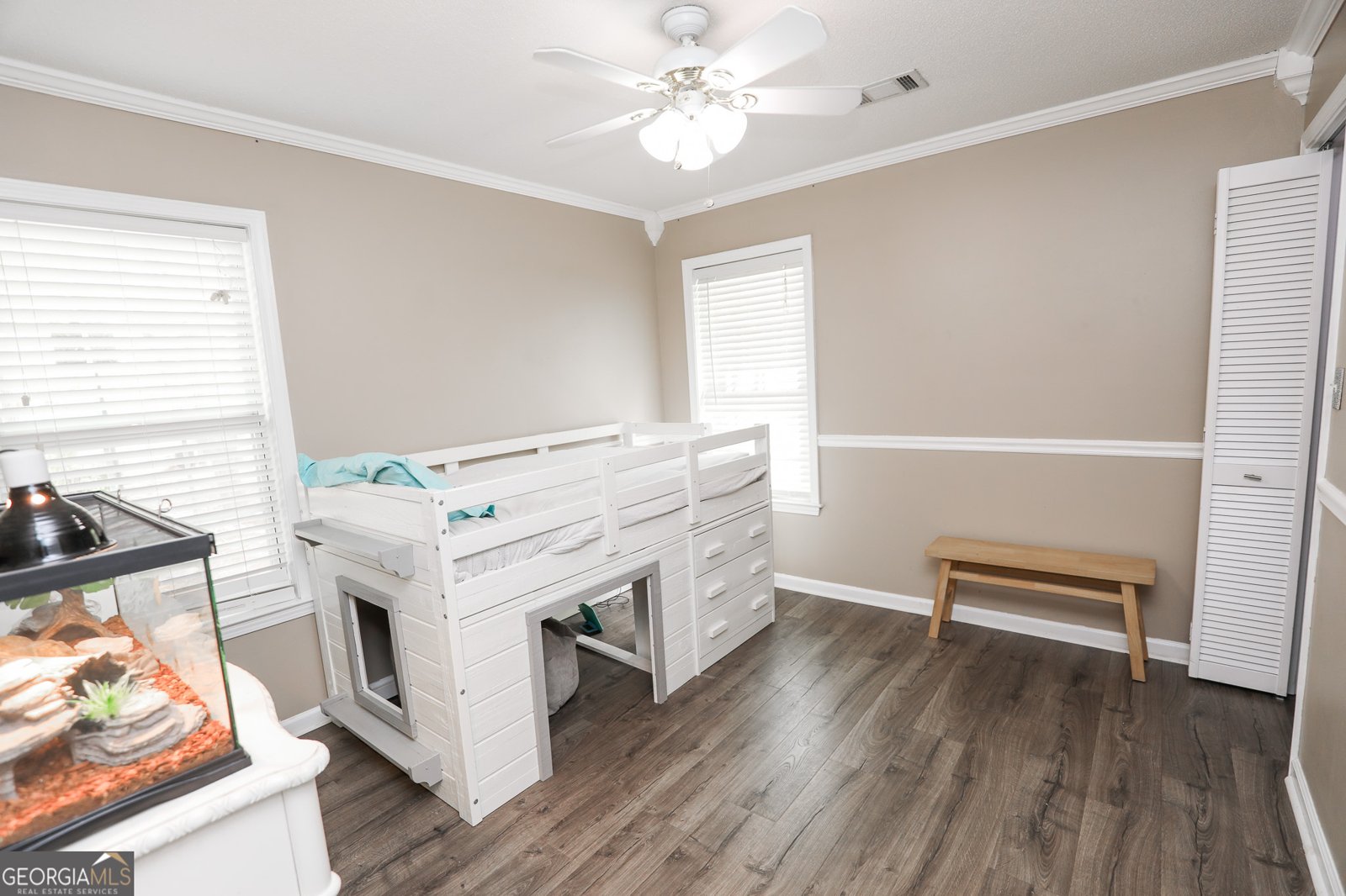 20 Southfield Drive Newnan - 26
