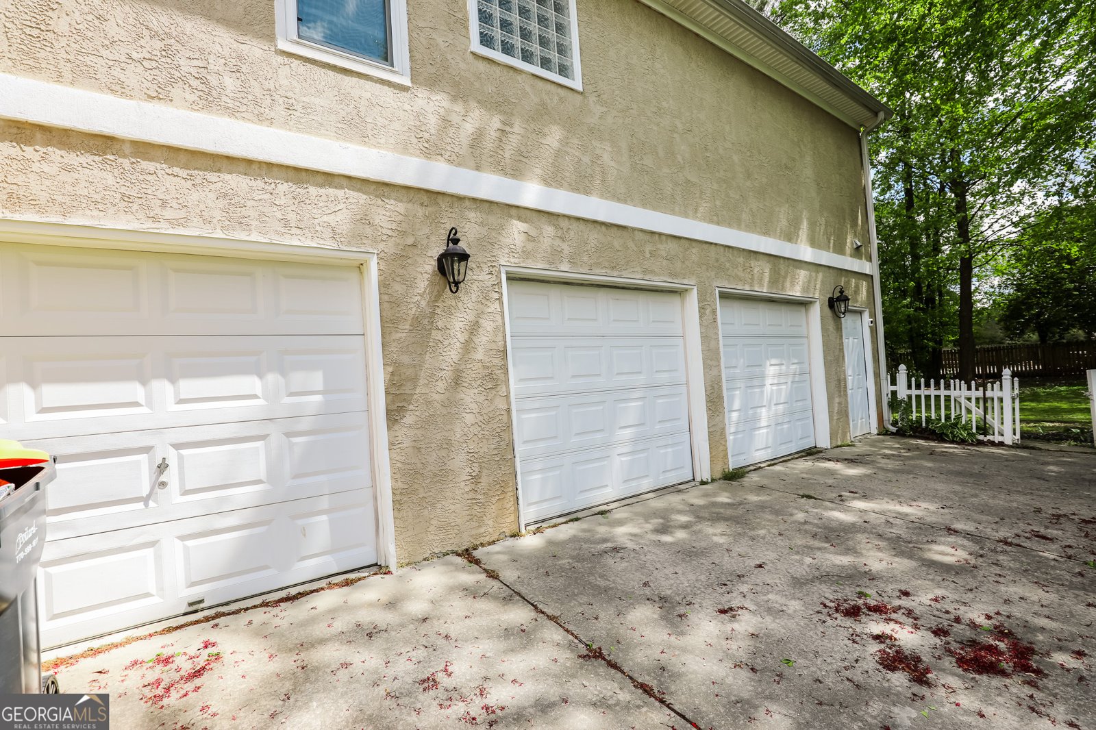 20 Southfield Drive Newnan - 38
