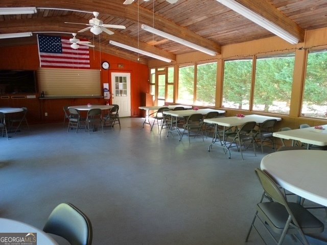 345 Hidden Valley Road Cleveland - 11