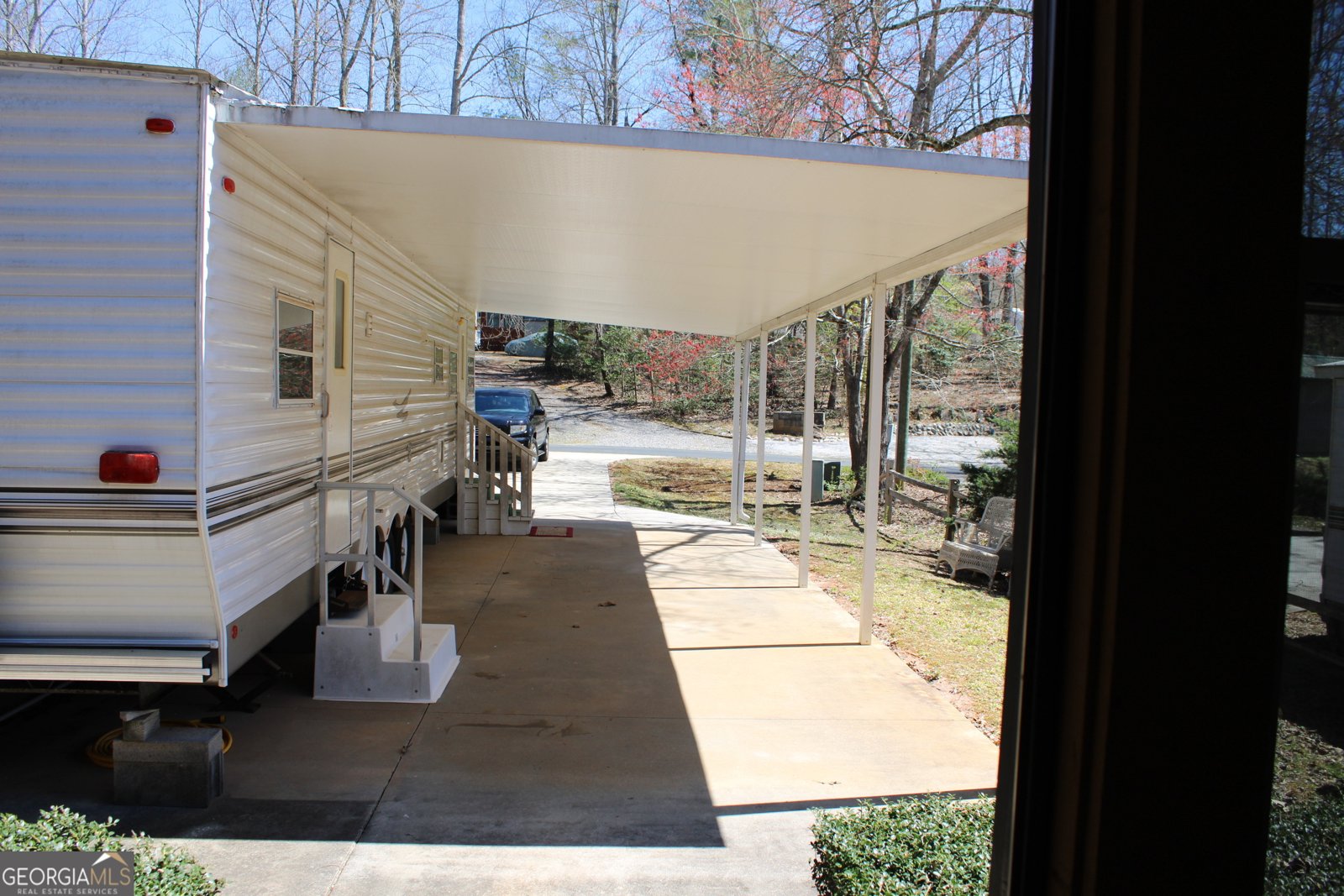 345 Hidden Valley Road Cleveland - 12