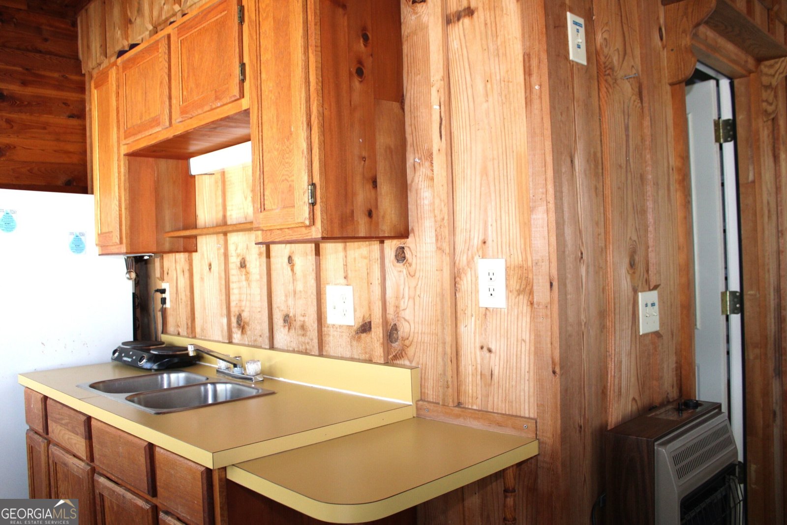 345 Hidden Valley Road Cleveland - 13
