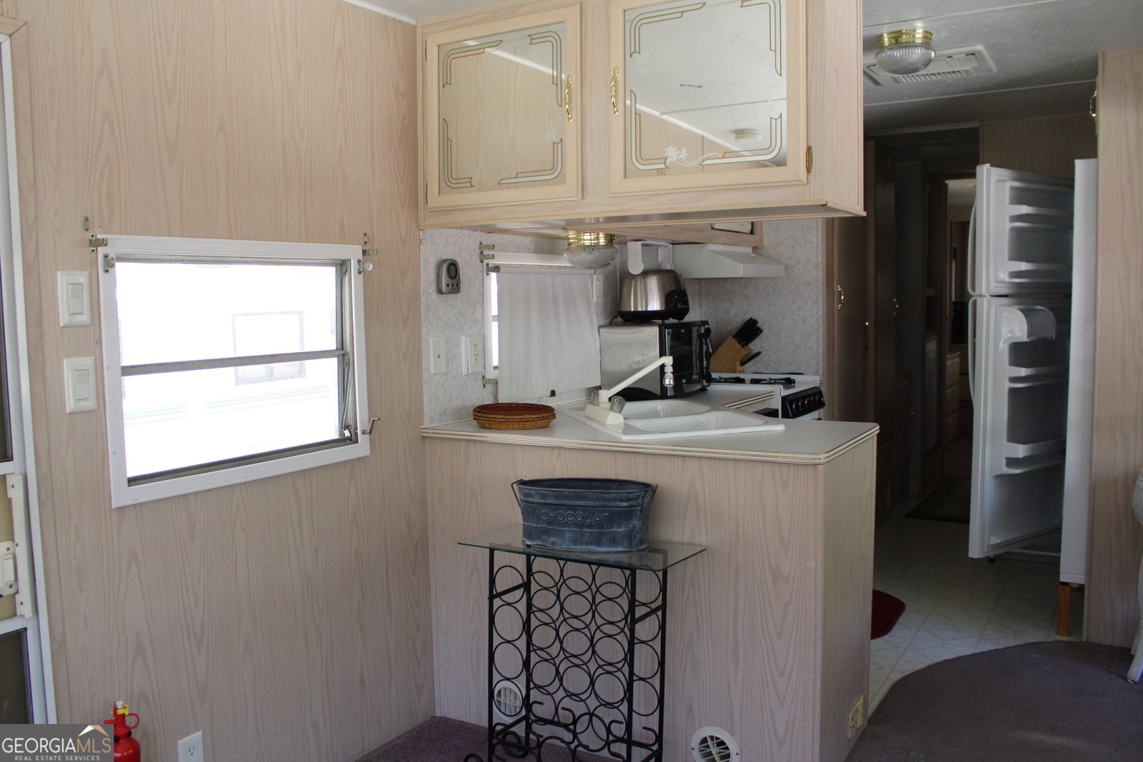 345 Hidden Valley Road Cleveland - 2