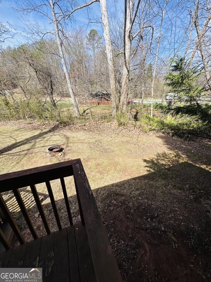 345 Hidden Valley Road Cleveland - 6