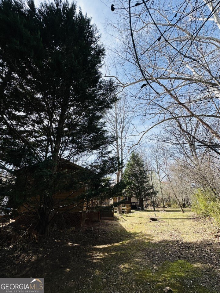 345 Hidden Valley Road Cleveland - 7