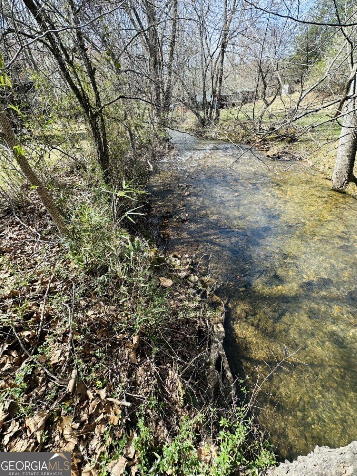 345 Hidden Valley Road Cleveland - 8