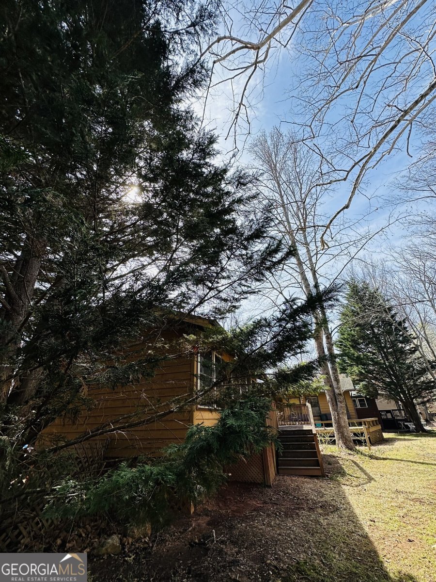 345 Hidden Valley Road Cleveland - 9