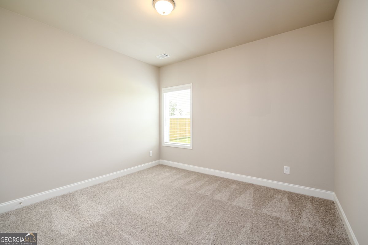 8245 DAWSON VIEW Way Cumming - 10
