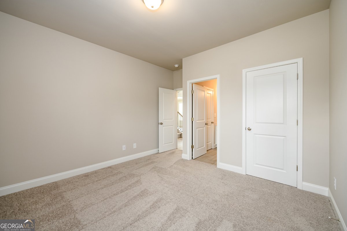 8245 DAWSON VIEW Way Cumming - 11