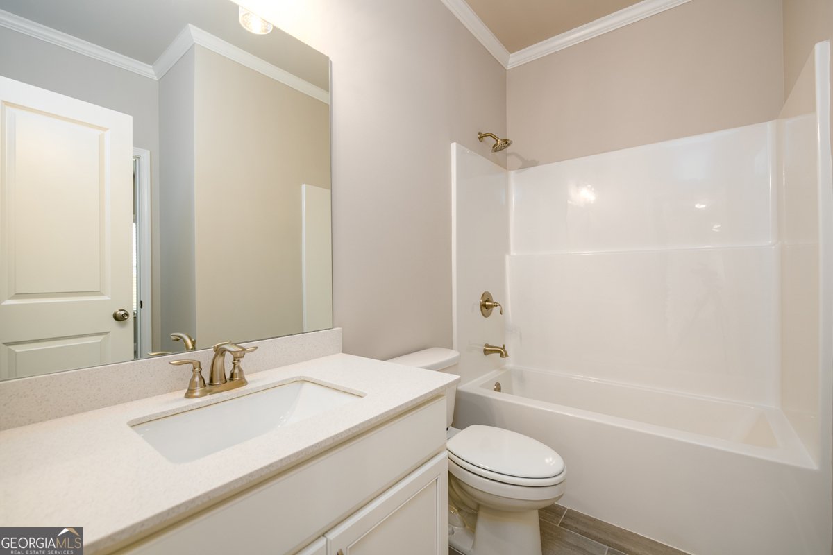 8245 DAWSON VIEW Way Cumming - 12