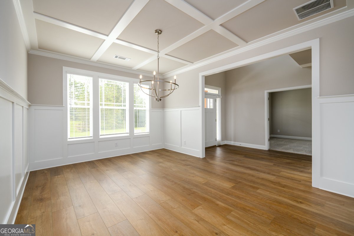 8245 DAWSON VIEW Way Cumming - 14