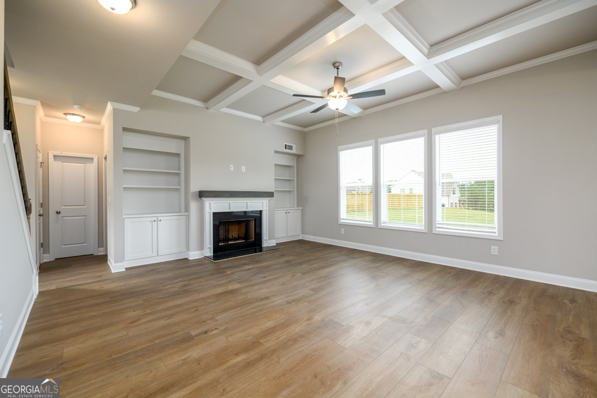 8245 DAWSON VIEW Way Cumming - 21