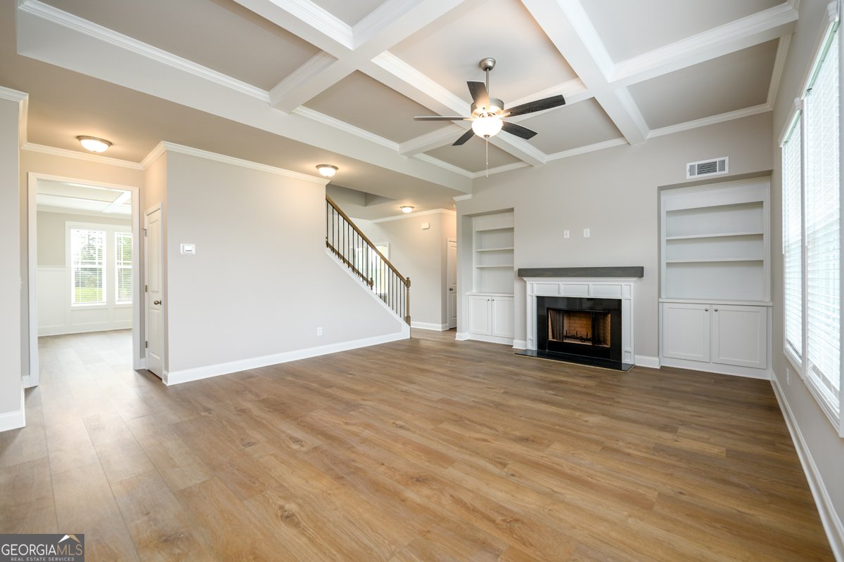 8245 DAWSON VIEW Way Cumming - 22