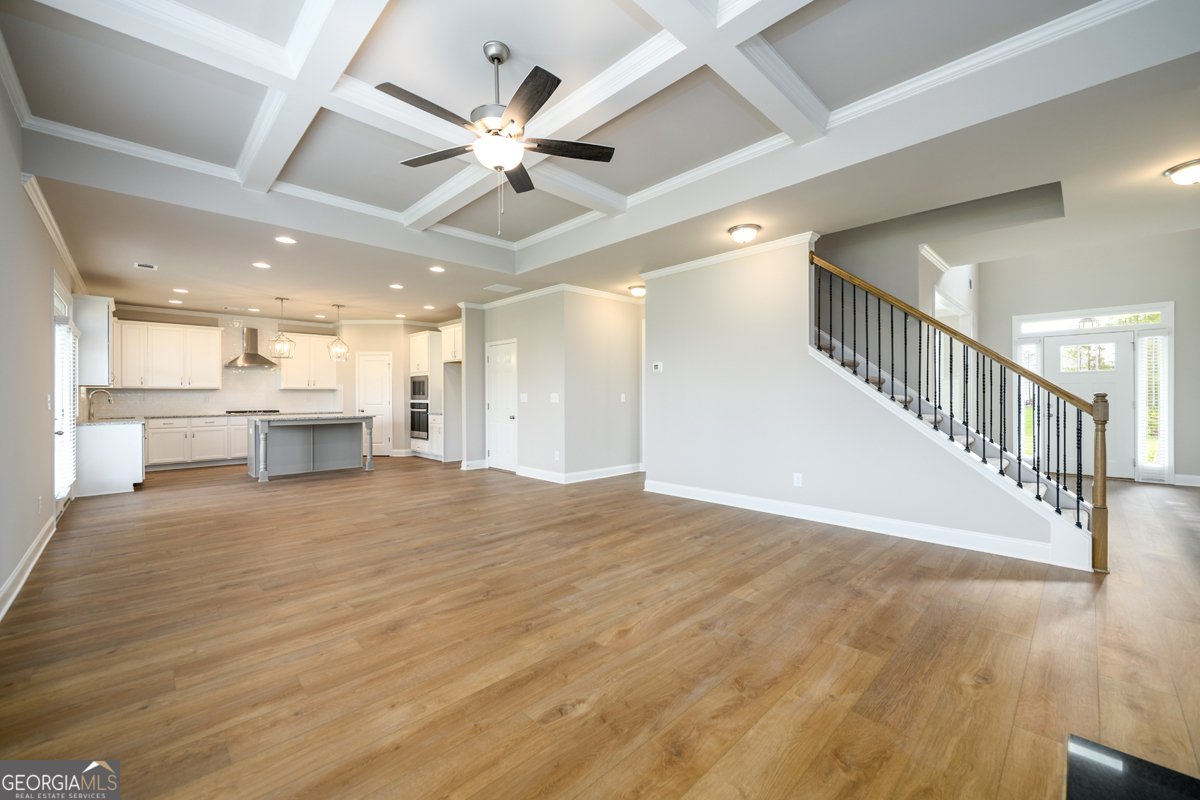 8245 DAWSON VIEW Way Cumming - 23