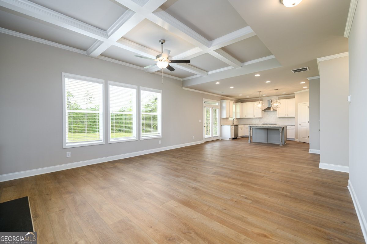 8245 DAWSON VIEW Way Cumming - 24