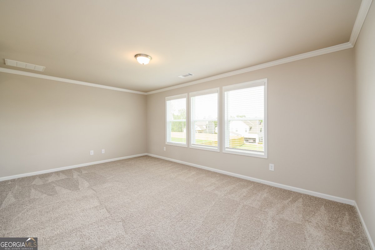 8245 DAWSON VIEW Way Cumming - 25