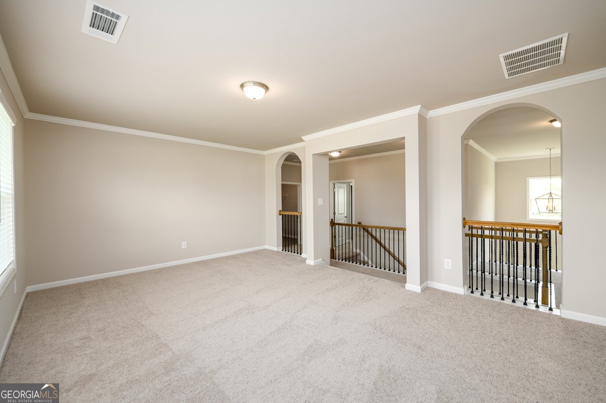 8245 DAWSON VIEW Way Cumming - 26