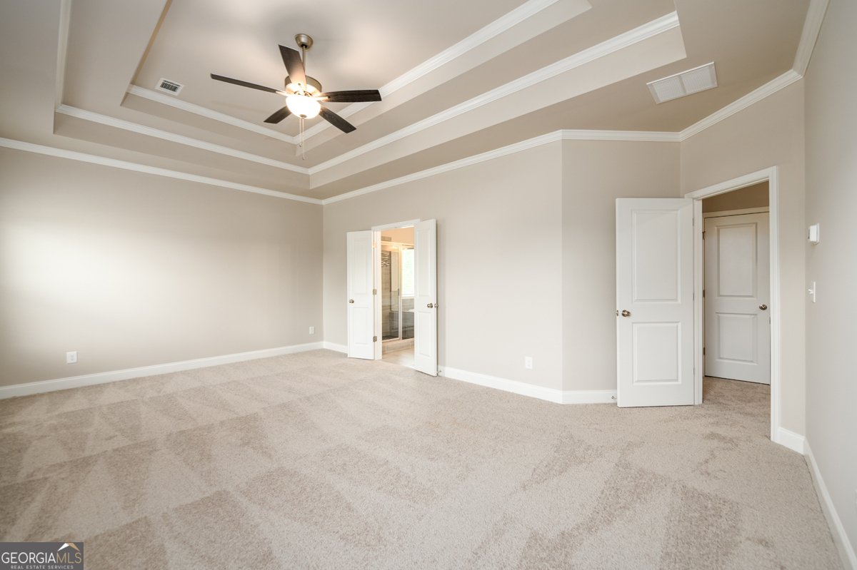 8245 DAWSON VIEW Way Cumming - 28