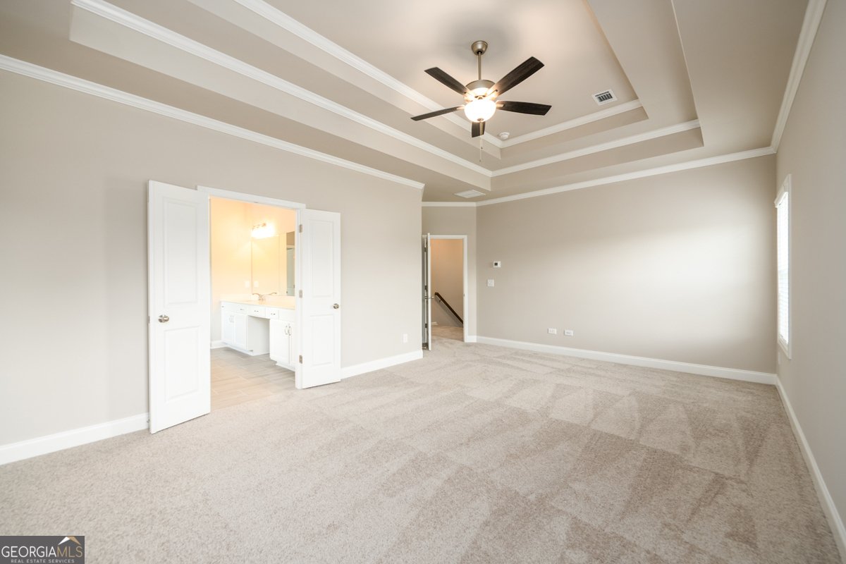 8245 DAWSON VIEW Way Cumming - 29