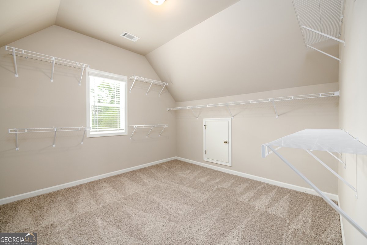 8245 DAWSON VIEW Way Cumming - 30