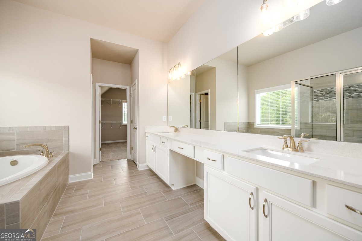 8245 DAWSON VIEW Way Cumming - 31