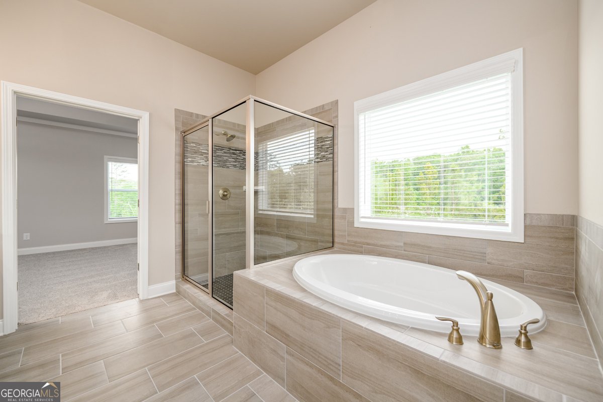 8245 DAWSON VIEW Way Cumming - 32