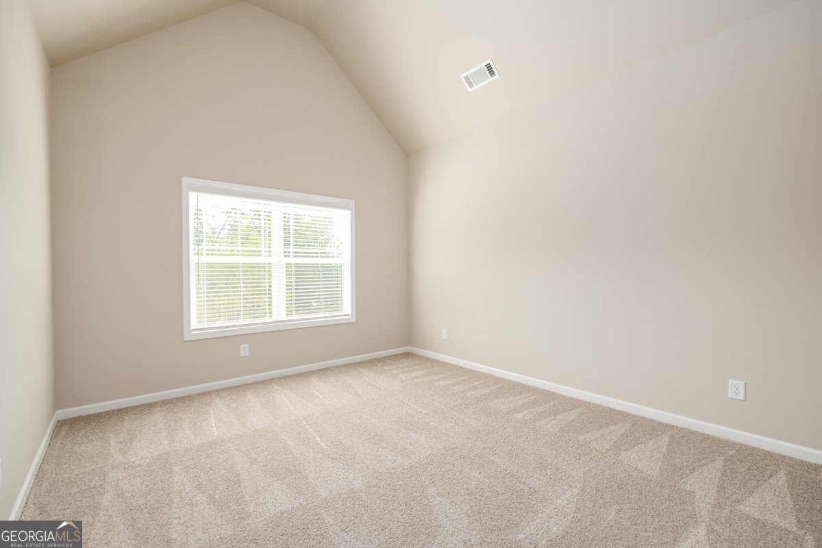 8245 DAWSON VIEW Way Cumming - 33