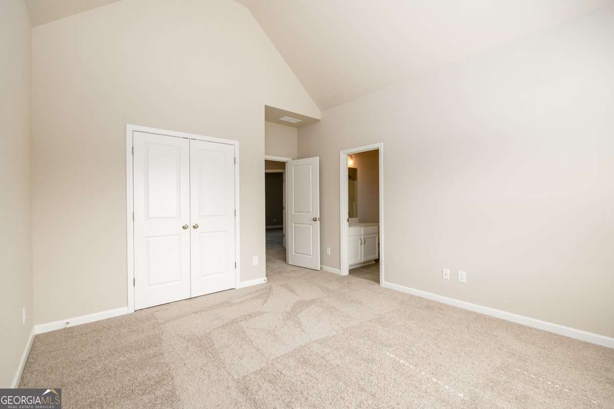 8245 DAWSON VIEW Way Cumming - 34
