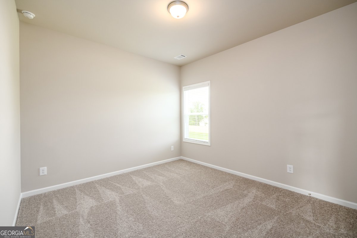 8245 DAWSON VIEW Way Cumming - 35