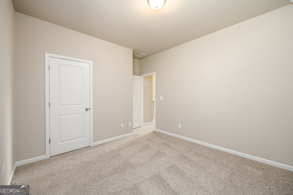 8245 DAWSON VIEW Way Cumming - 36