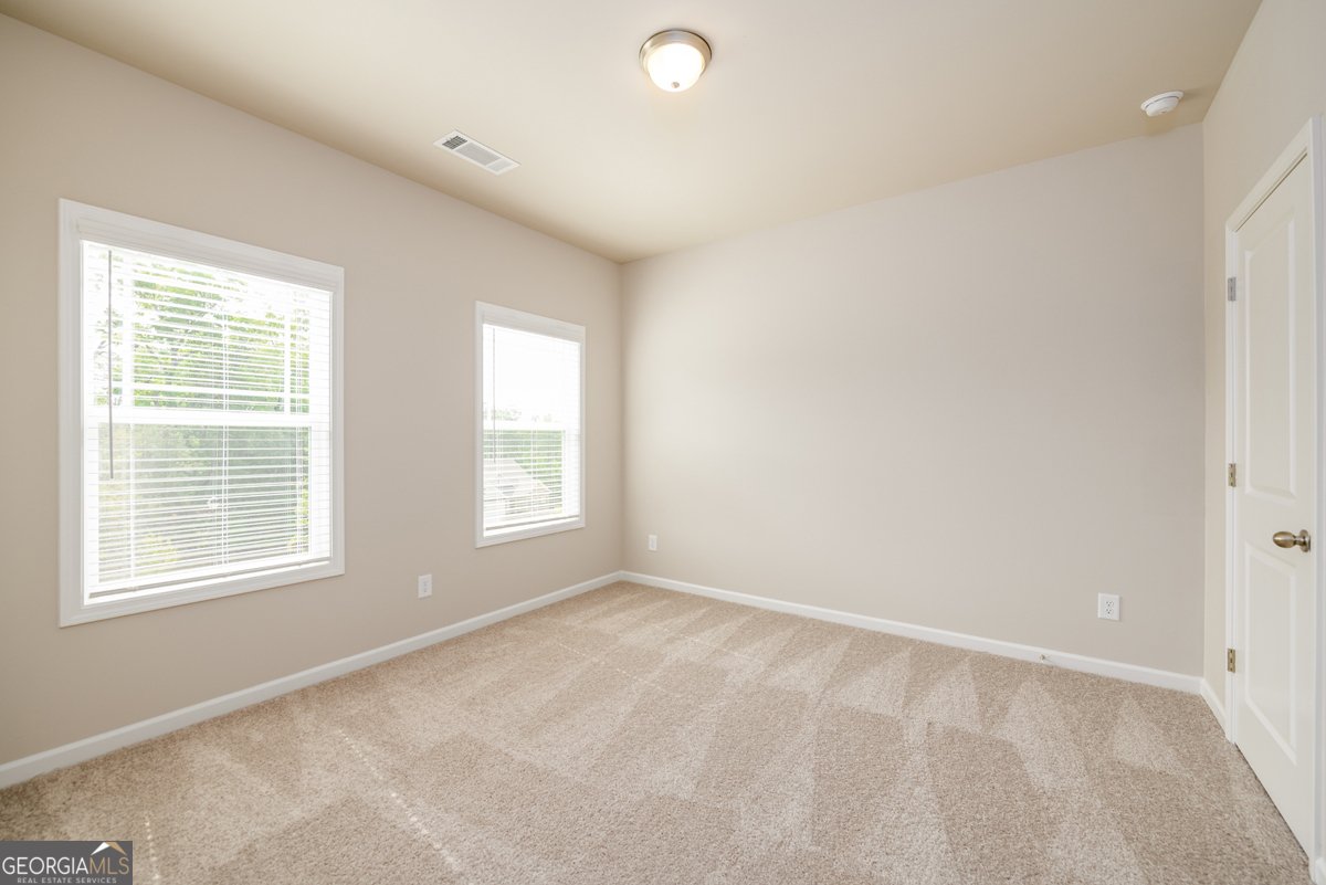 8245 DAWSON VIEW Way Cumming - 37