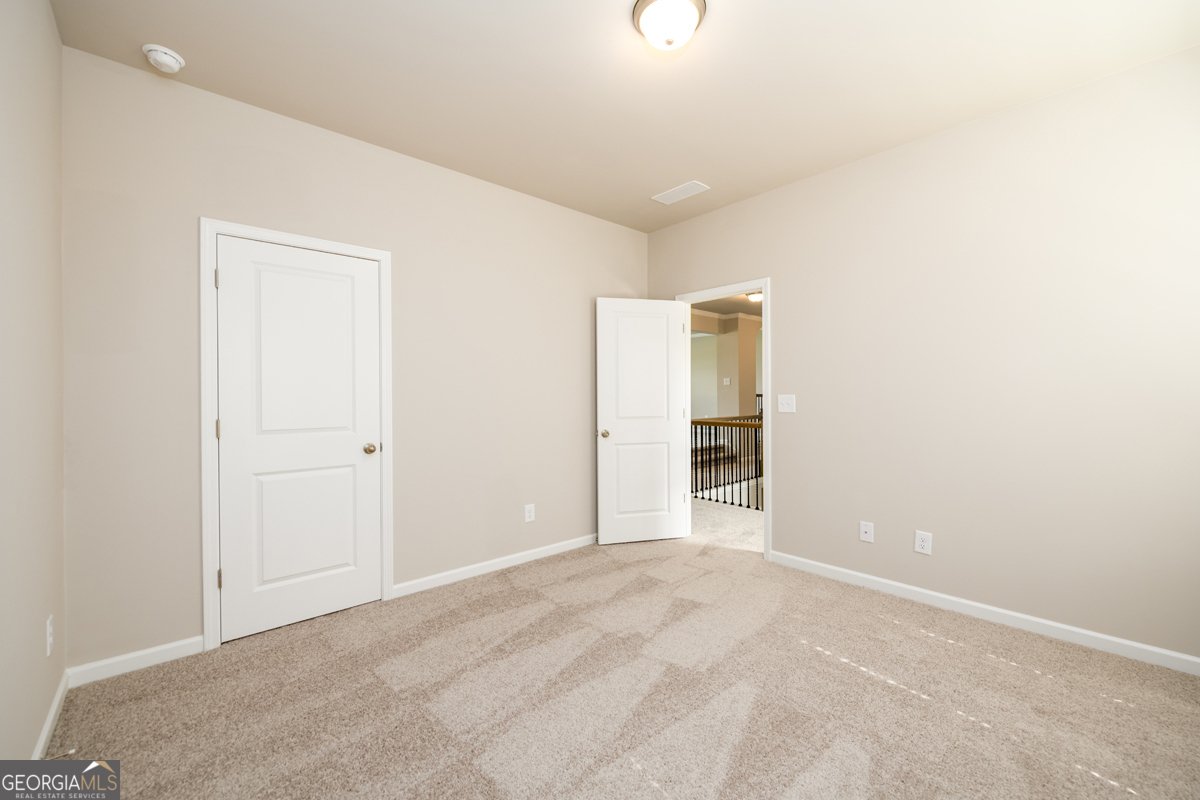 8245 DAWSON VIEW Way Cumming - 38