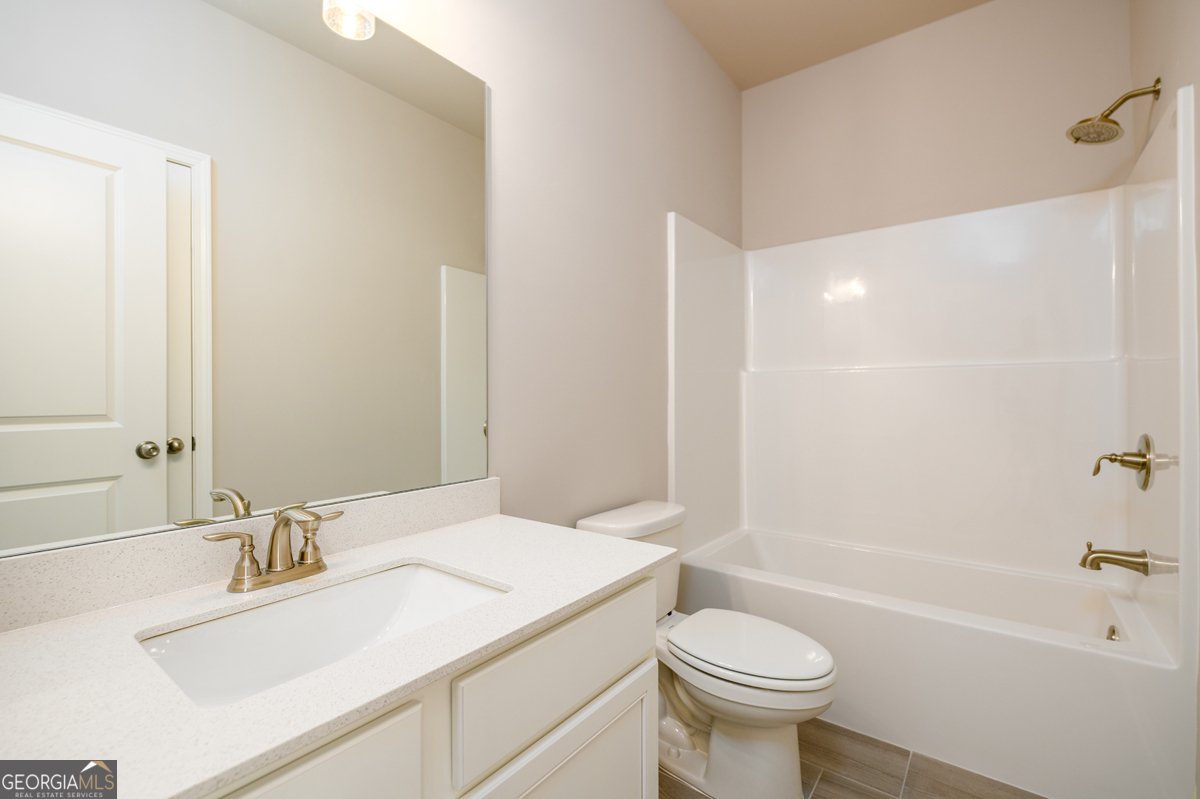 8245 DAWSON VIEW Way Cumming - 39