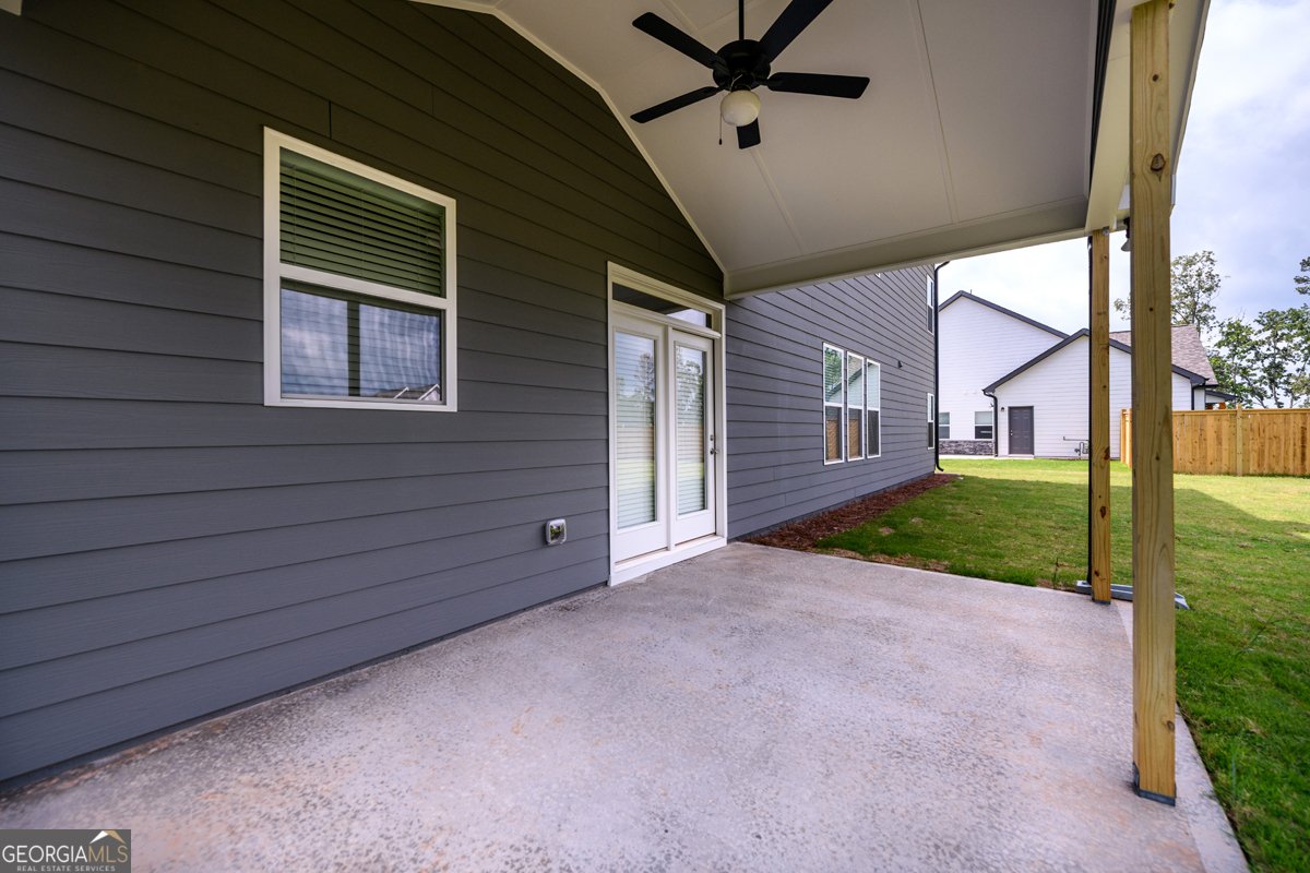 8245 DAWSON VIEW Way Cumming - 43