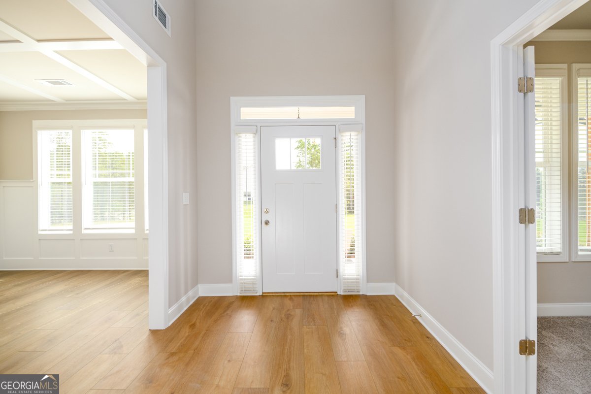 8245 DAWSON VIEW Way Cumming - 6