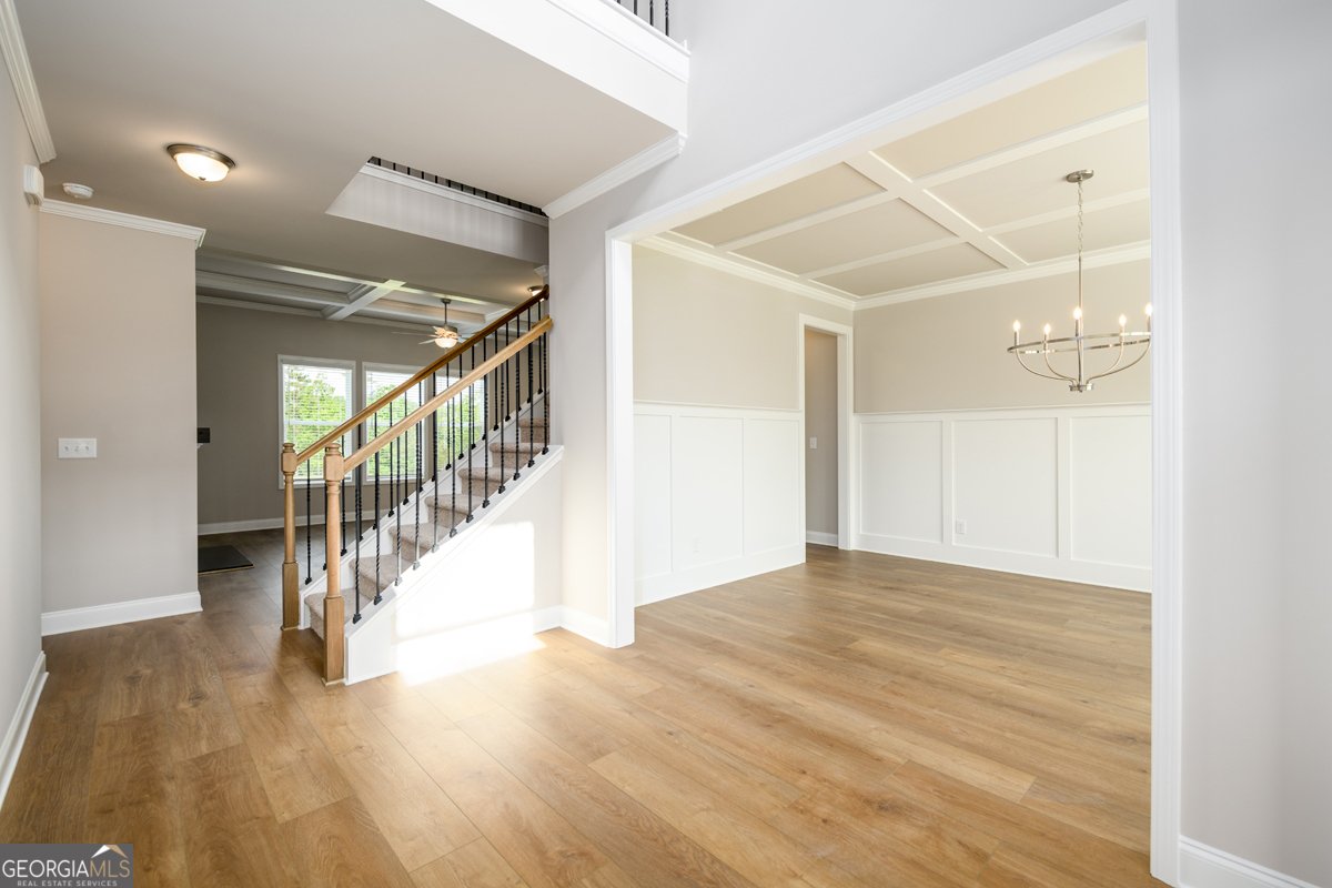 8245 DAWSON VIEW Way Cumming - 7