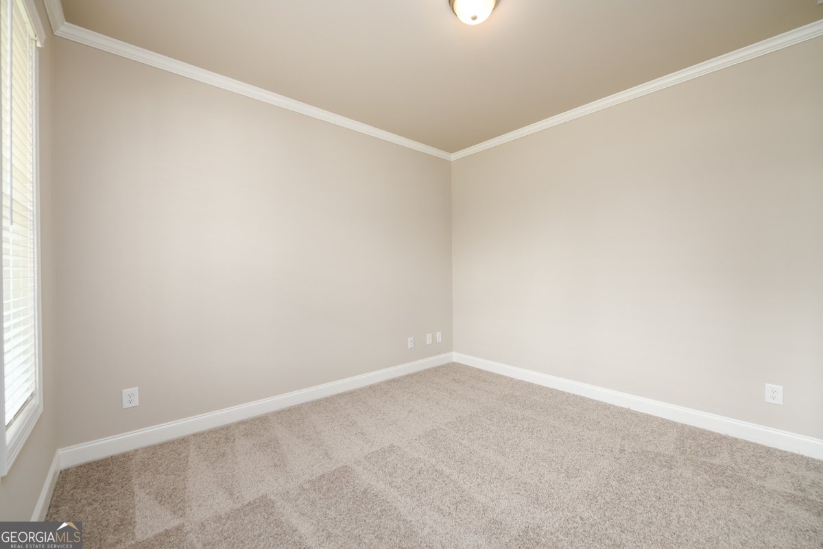 8245 DAWSON VIEW Way Cumming - 8
