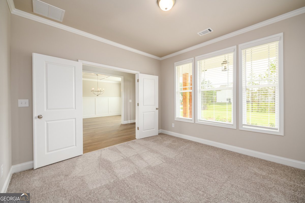 8245 DAWSON VIEW Way Cumming - 9