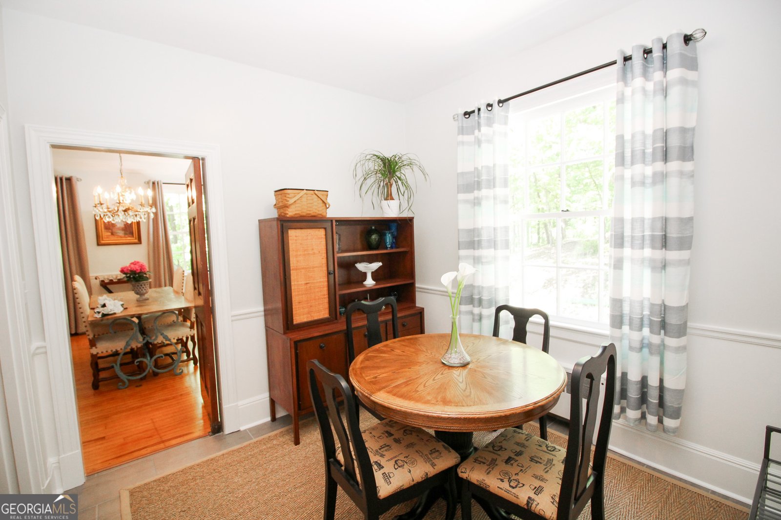 131 Woodbine Circle Newnan - 10