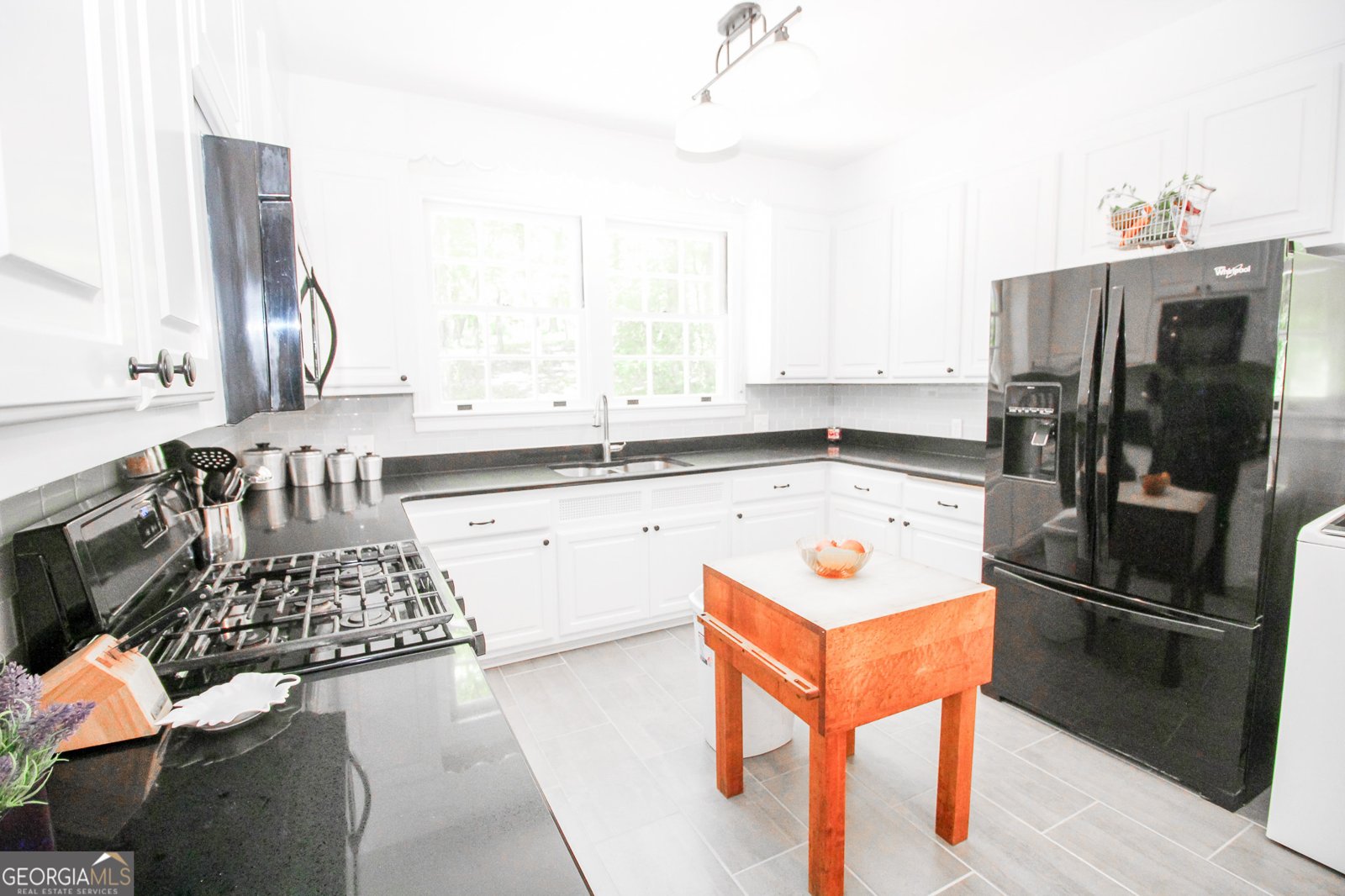 131 Woodbine Circle Newnan - 12