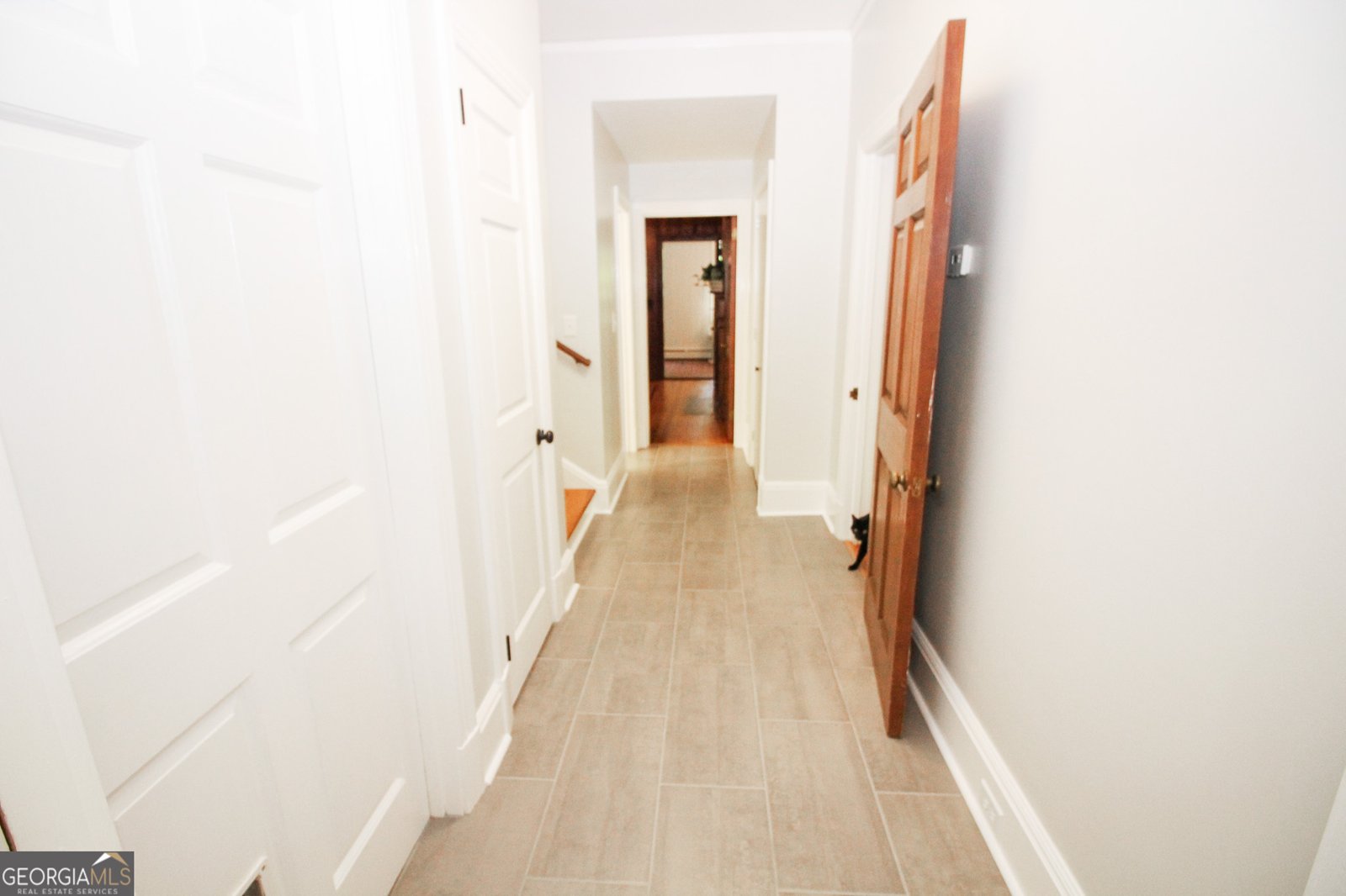131 Woodbine Circle Newnan - 13