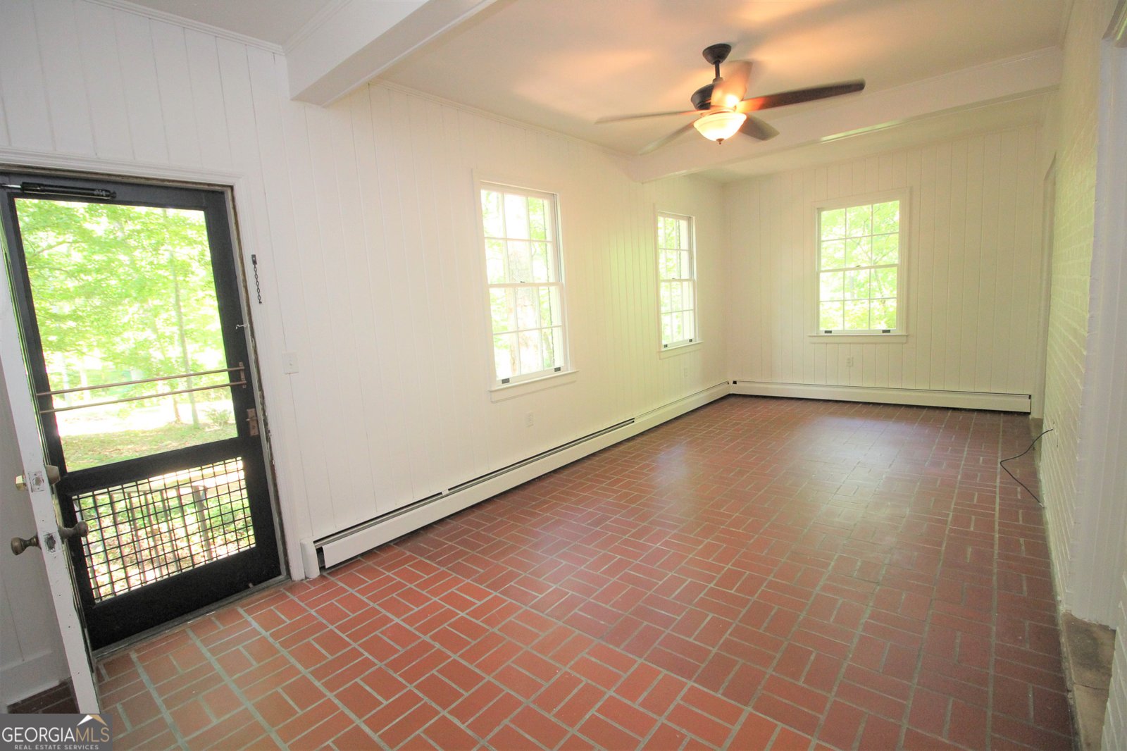 131 Woodbine Circle Newnan - 17