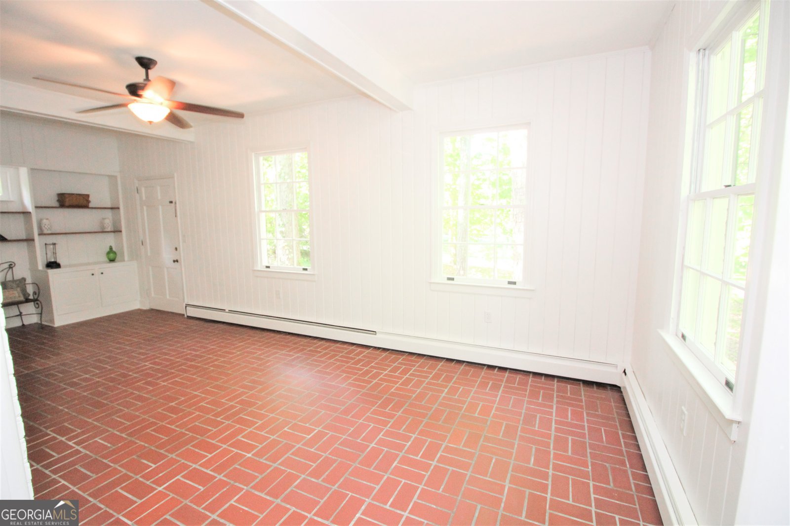 131 Woodbine Circle Newnan - 18