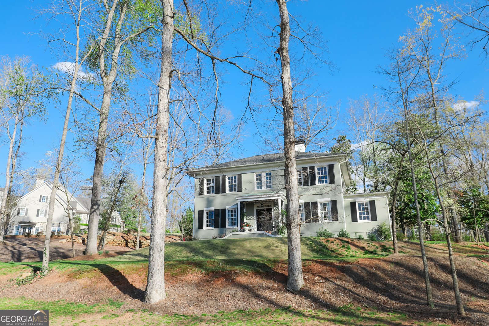 131 Woodbine Circle Newnan - 2
