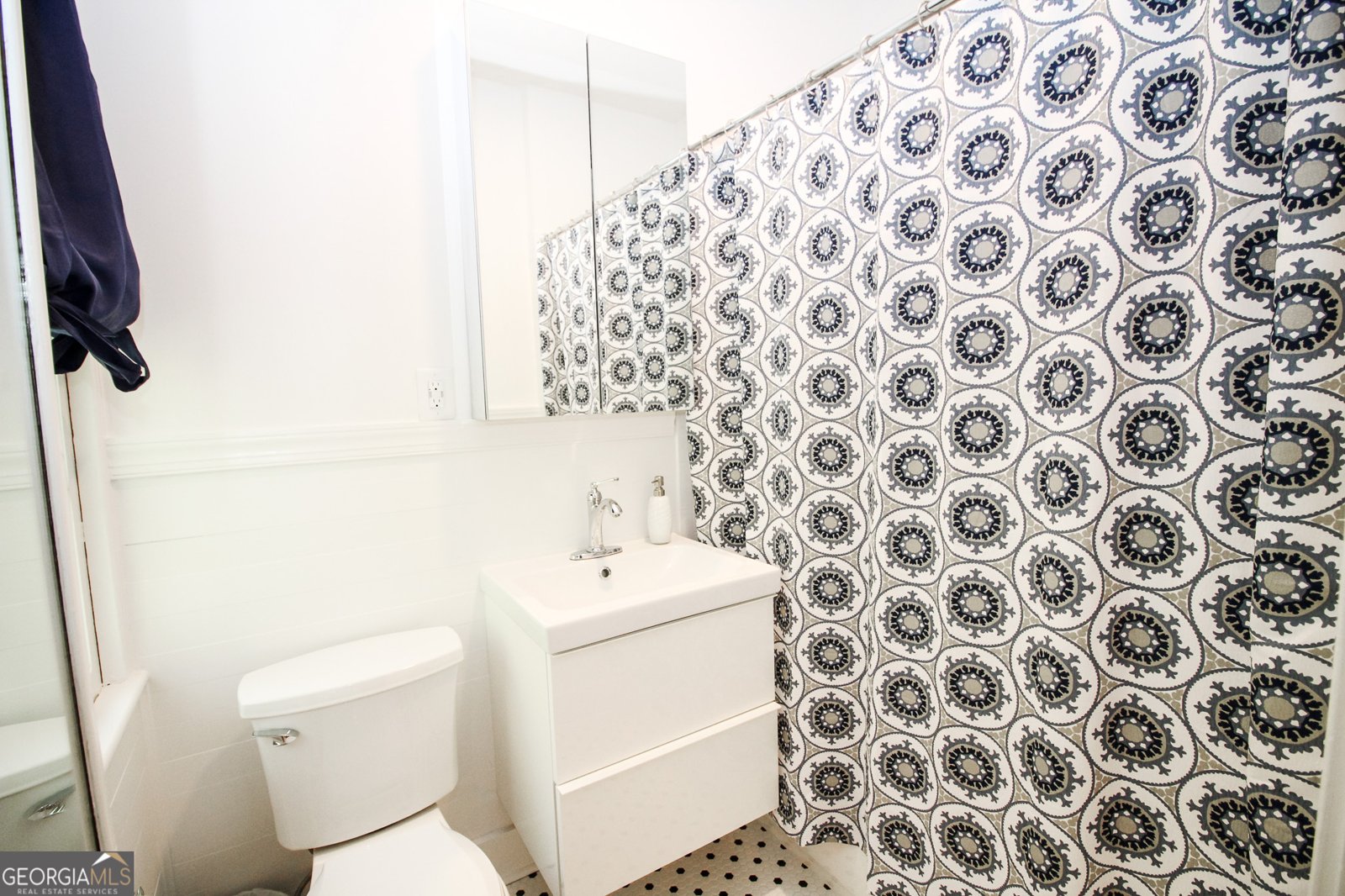 131 Woodbine Circle Newnan - 21