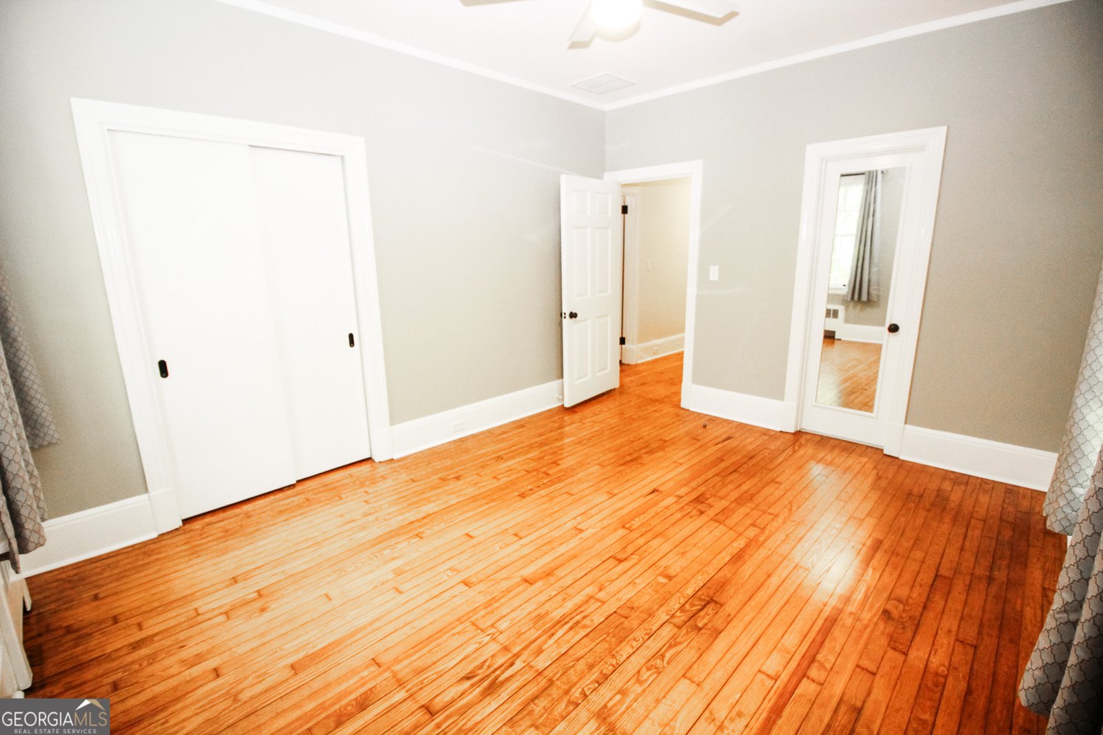 131 Woodbine Circle Newnan - 24
