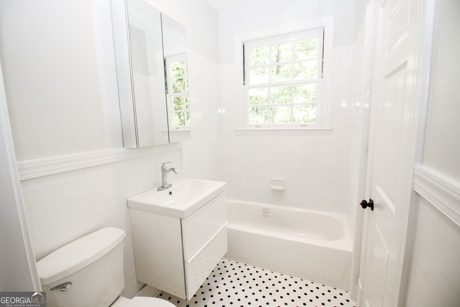 131 Woodbine Circle Newnan - 25